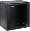 NETWORK CABINET 12U 600*600