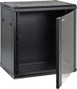 NETWORK CABINET 12U 600*600