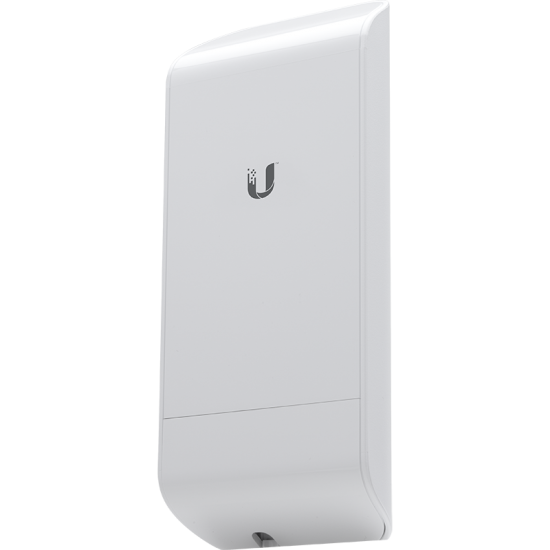 Ubiquiti nanostation m5
