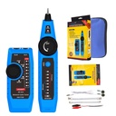 Noyafa NF-810 Multifunctional Network Tester RJ45