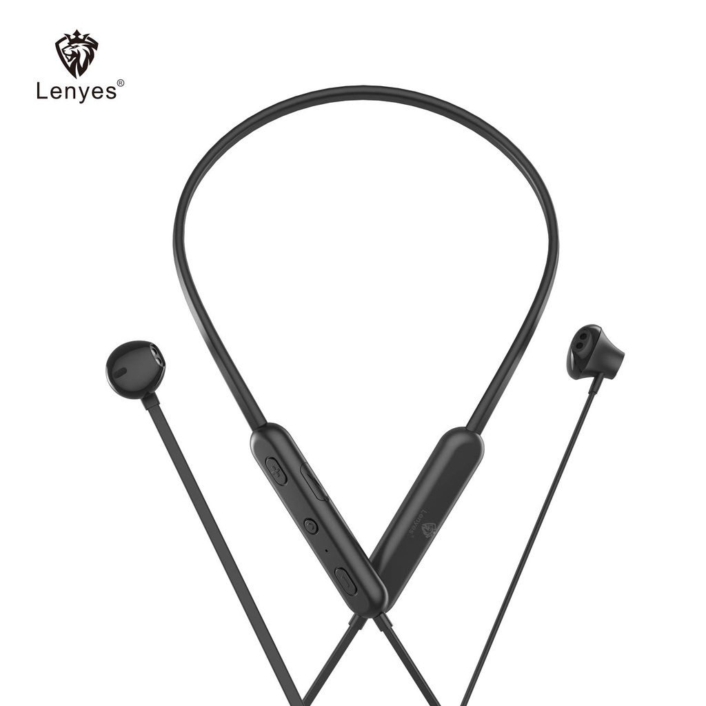 LENYES WIRELESS HEADSET A22