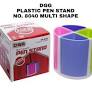 pen stand DG-8040
