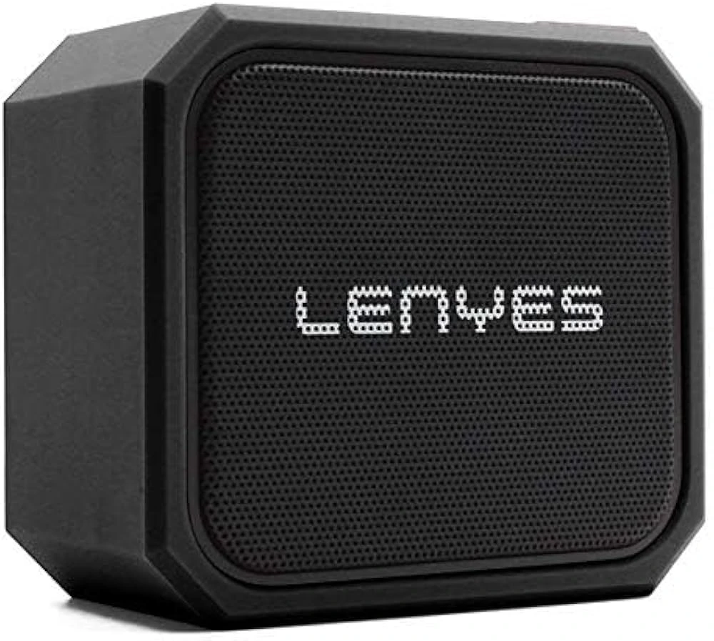 speaker wireless(S105)