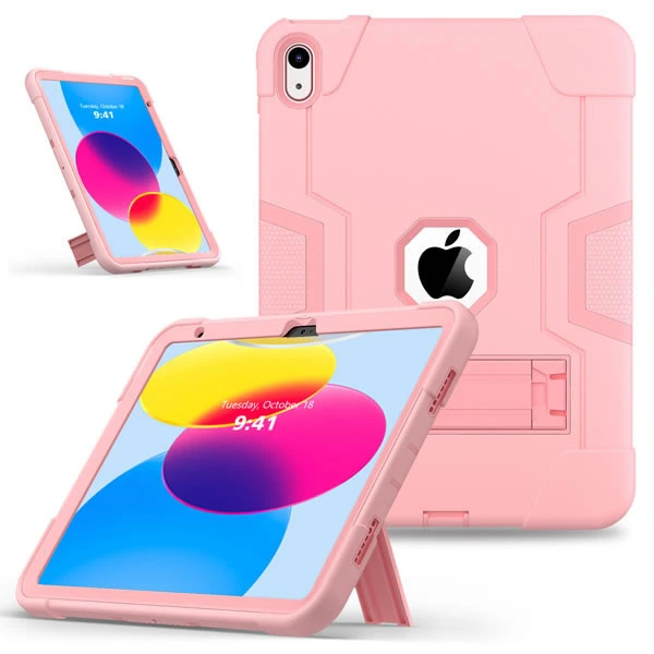 [IPAD 10] Tablet protective case