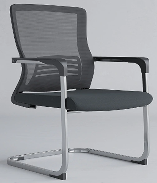 Nana-V Visitor chair