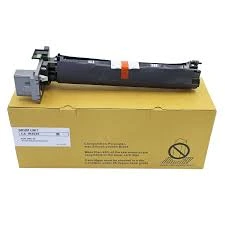 DRUMP UNIT(tambour) IMAGE RUNNER ADVANCE 4525/4535/4545/4551 GPR-57