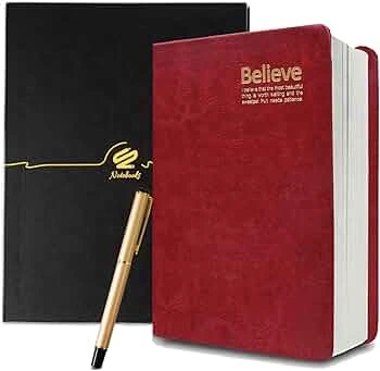 NOTE BOOK PC0001-18K 116PCS