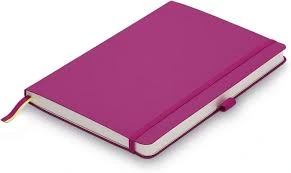 [T1438] NOTE BOOK A5  T1438