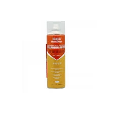HANDBOSS CLEANING AGENT 550ml