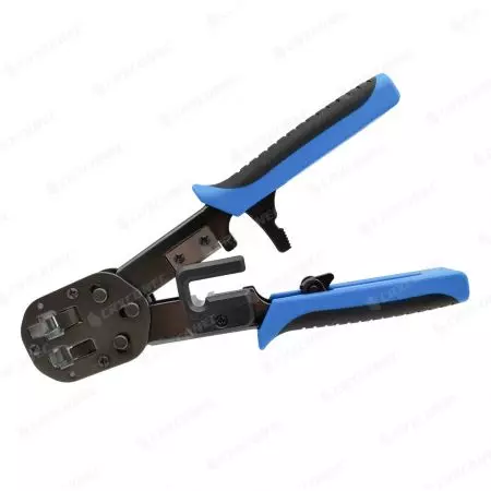 TOOLS NETWORK ELECTRONIC TOOLS