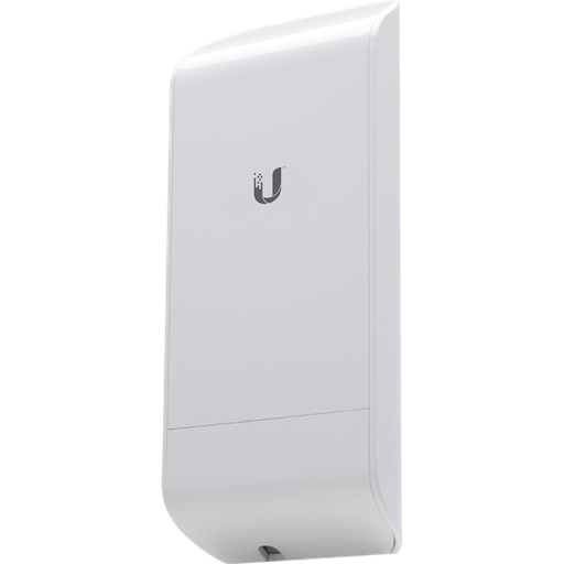 NANOSTATION M5