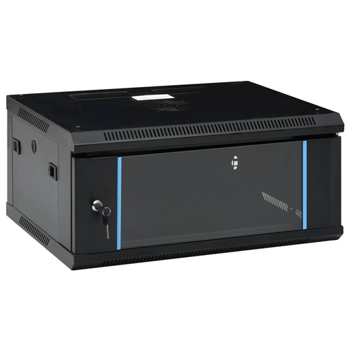 CABINET 04U 550/400