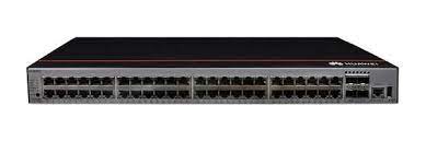 HUAWEI cloud Engine S5735-L48P4X-A1