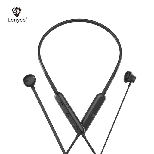 LENYES WIRELESS HEADSET A22