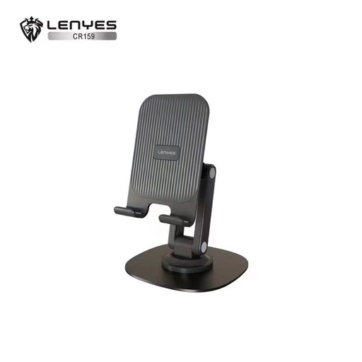 LENYES HOLDER CR159