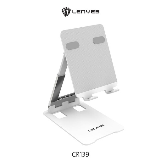 LENYES HOLDER CR139