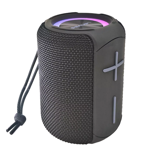 LENYES SPEAKER S826