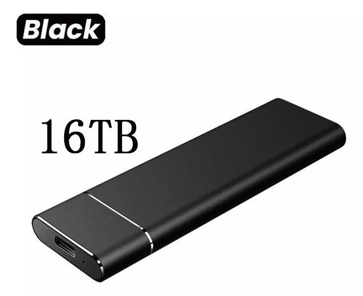 ★M.2 SSD SHL-R320 ポータブルSSD 30T 2024年ポータブルSSD M.2 30TB SHL-R320定価14800円 - メルカリ