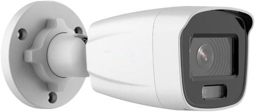 [XS-XA4] Intelligent  Camera Full HD Color YVI 5MP XS-XA4 BULLET ANALIGIQUE