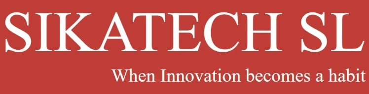 sikatechsl.com
